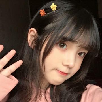 伏魔者bt手游下载