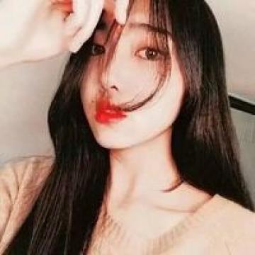 西游合击版手机版下载