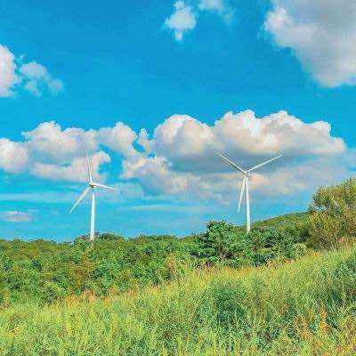 最高法重拳整治高利贷、砍头息