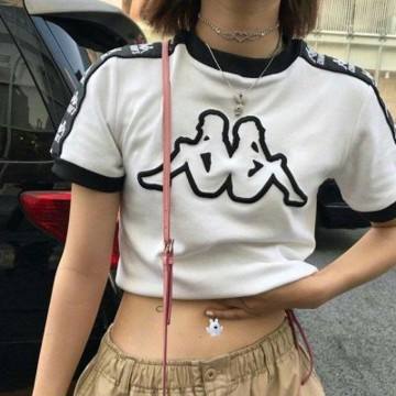 萝莉战魂手游下载